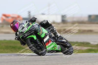 media/Feb-21-2025-Lets Ride (Fri) [[f483f33afd]]/A Group/1020am (Sweeper)/